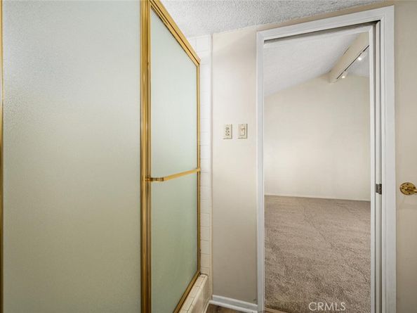 11272 Wembley Road, Rossmoor CA 90720