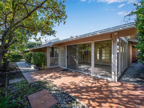 11272 Wembley Road, Rossmoor CA 90720