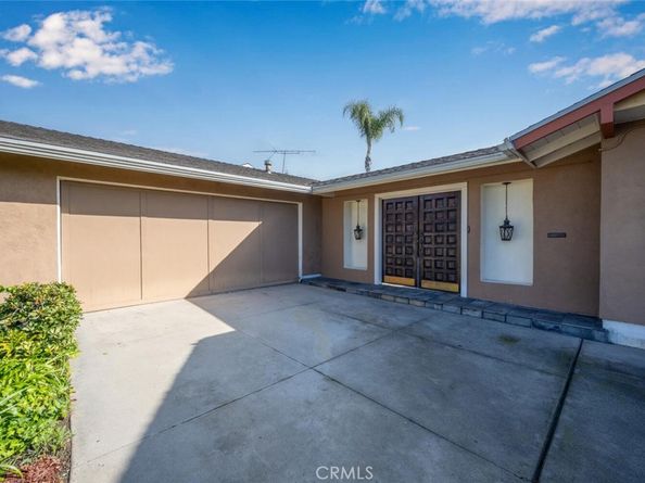 11272 Wembley Road, Rossmoor CA 90720