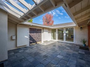 11272 Wembley Road, Rossmoor CA 90720
