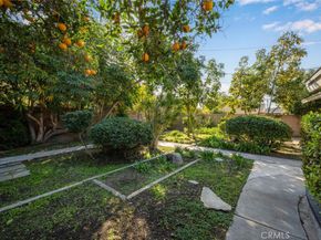 11272 Wembley Road, Rossmoor CA 90720