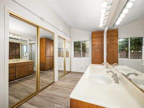 11272 Wembley Road, Rossmoor CA 90720