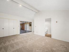 11272 Wembley Road, Rossmoor CA 90720