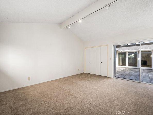 11272 Wembley Road, Rossmoor CA 90720