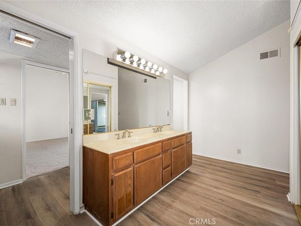 11272 Wembley Road, Rossmoor CA 90720