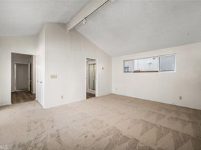 11272 Wembley Road, Rossmoor CA 90720