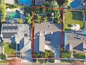 11272 Wembley Road, Rossmoor CA 90720