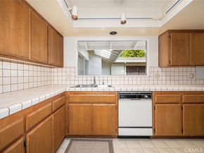 11272 Wembley Road, Rossmoor CA 90720