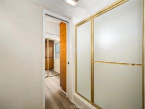 11272 Wembley Road, Rossmoor CA 90720