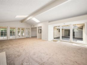 11272 Wembley Road, Rossmoor CA 90720