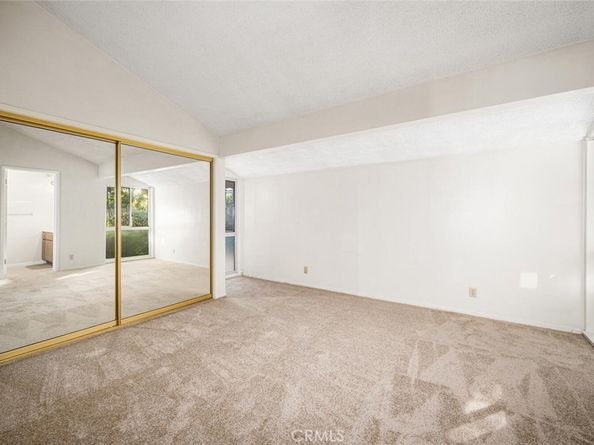 11272 Wembley Road, Rossmoor CA 90720