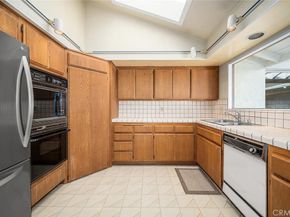 11272 Wembley Road, Rossmoor CA 90720