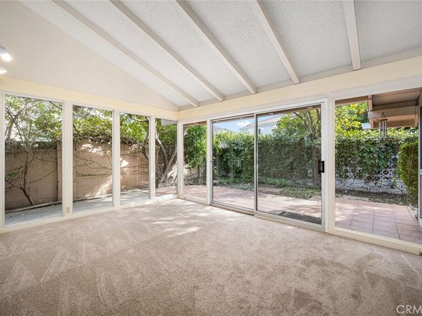 11272 Wembley Road, Rossmoor CA 90720