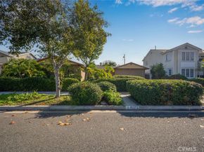 11272 Wembley Road, Rossmoor CA 90720