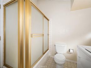 11272 Wembley Road, Rossmoor CA 90720