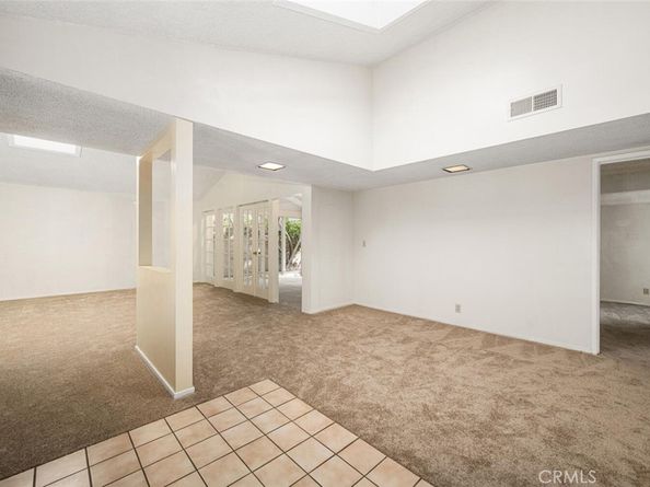 11272 Wembley Road, Rossmoor CA 90720