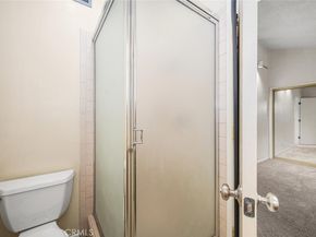 11272 Wembley Road, Rossmoor CA 90720