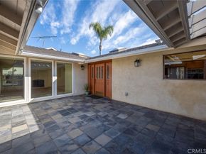 11272 Wembley Road, Rossmoor CA 90720