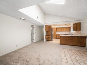 11272 Wembley Road, Rossmoor CA 90720