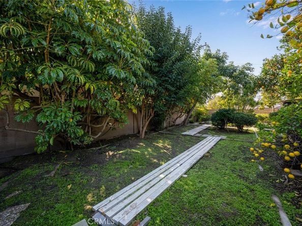 11272 Wembley Road, Rossmoor CA 90720