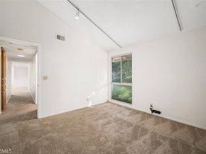 11272 Wembley Road, Rossmoor CA 90720