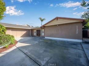 11272 Wembley Road, Rossmoor CA 90720