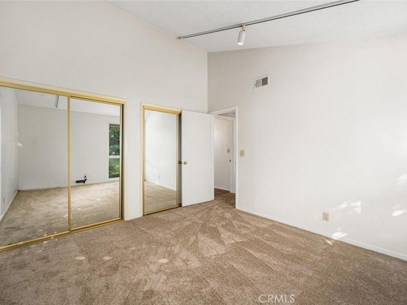 11272 Wembley Road, Rossmoor CA 90720