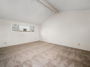 11272 Wembley Road, Rossmoor CA 90720