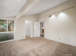 11272 Wembley Road, Rossmoor CA 90720