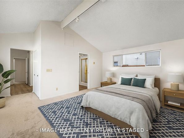 11272 Wembley Road, Rossmoor CA 90720