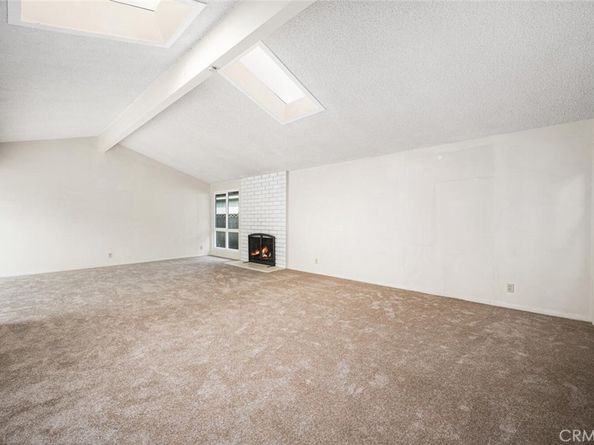 11272 Wembley Road, Rossmoor CA 90720