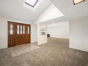 11272 Wembley Road, Rossmoor CA 90720