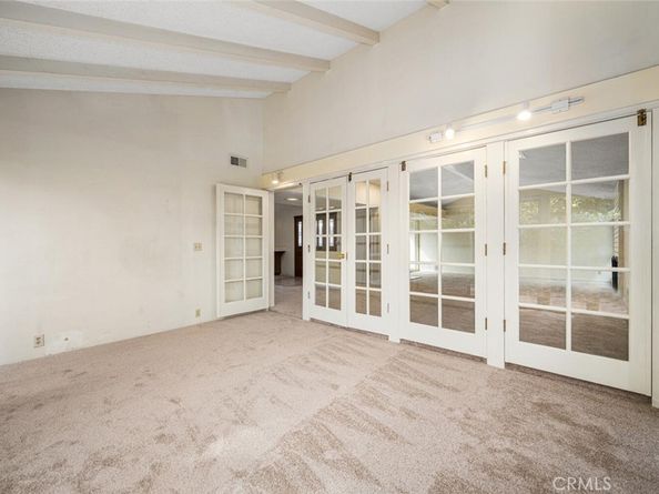 11272 Wembley Road, Rossmoor CA 90720