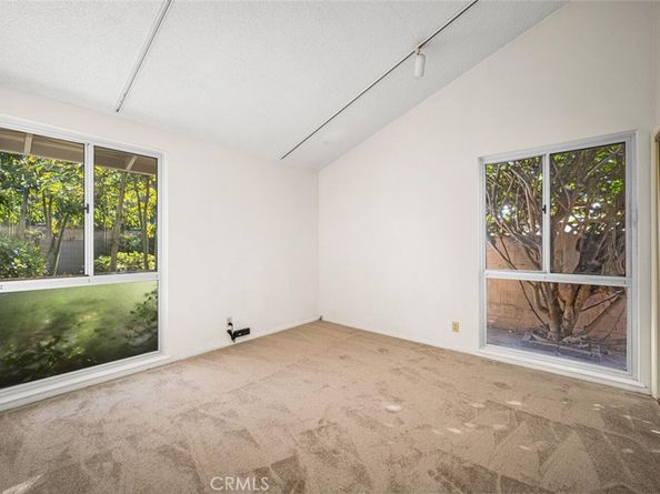 11272 Wembley Road, Rossmoor CA 90720