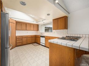 11272 Wembley Road, Rossmoor CA 90720