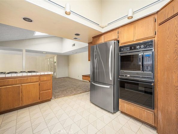 11272 Wembley Road, Rossmoor CA 90720