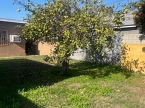 1540 S Pearl, Compton CA 90221