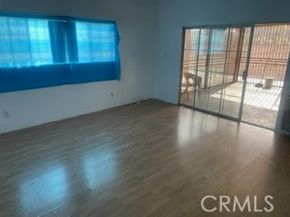 1540 S Pearl, Compton CA 90221