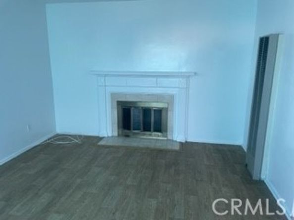 1540 S Pearl, Compton CA 90221