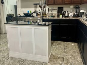 6808 Benson, Huntington Park CA 90255