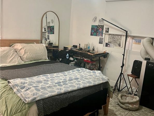 6808 Benson, Huntington Park CA 90255