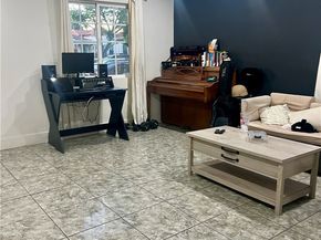 6808 Benson, Huntington Park CA 90255