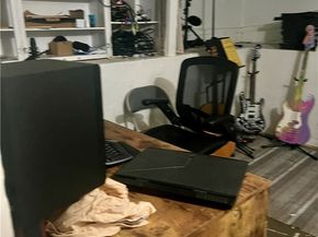 6808 Benson, Huntington Park CA 90255