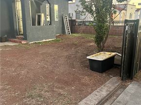 6808 Benson, Huntington Park CA 90255