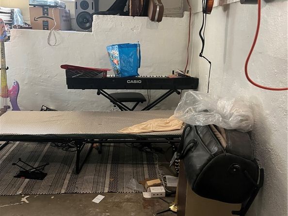 6808 Benson, Huntington Park CA 90255