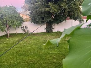 6808 Benson, Huntington Park CA 90255