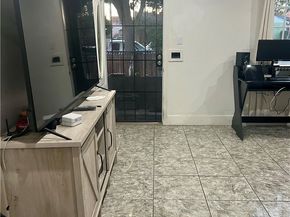 6808 Benson, Huntington Park CA 90255