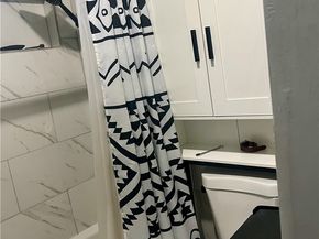 6808 Benson, Huntington Park CA 90255