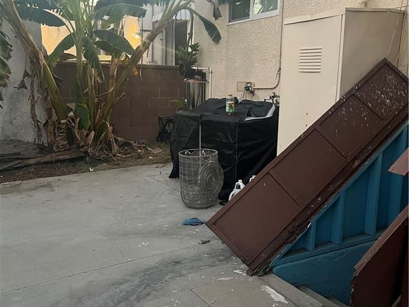 6808 Benson, Huntington Park CA 90255