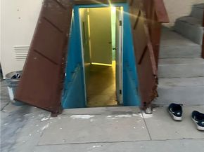 6808 Benson, Huntington Park CA 90255